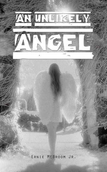 Produktbild: An Unlikely Angel