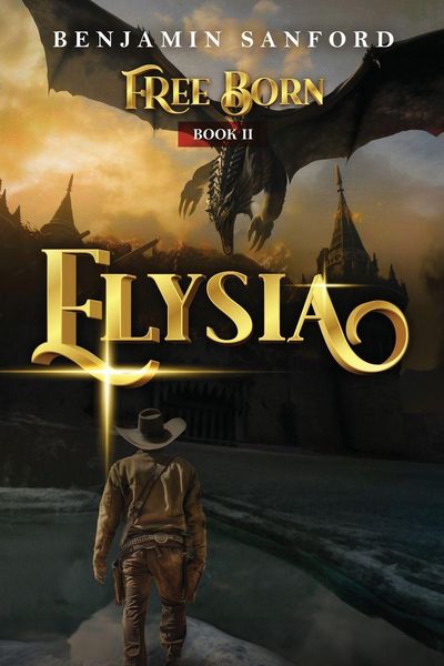 Produktbild: Elysia