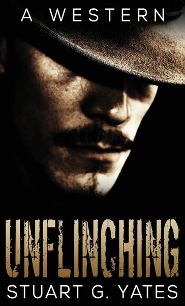 Produktbild: Unflinching