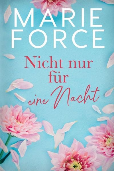 Produktbild: Nicht nur f&uuml;r eine Nacht
