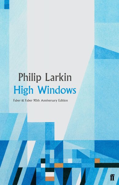 Produktbild: High Windows