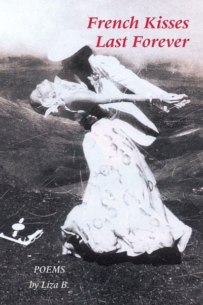 Produktbild: French Kisses Are Forever