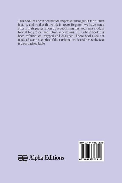 Produktbild: An Apology for the Life of Mrs. Shamela Andrews