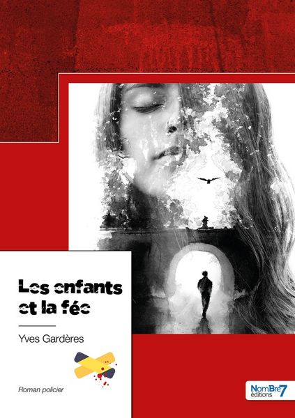 Produktbild: Les enfants et la fee
