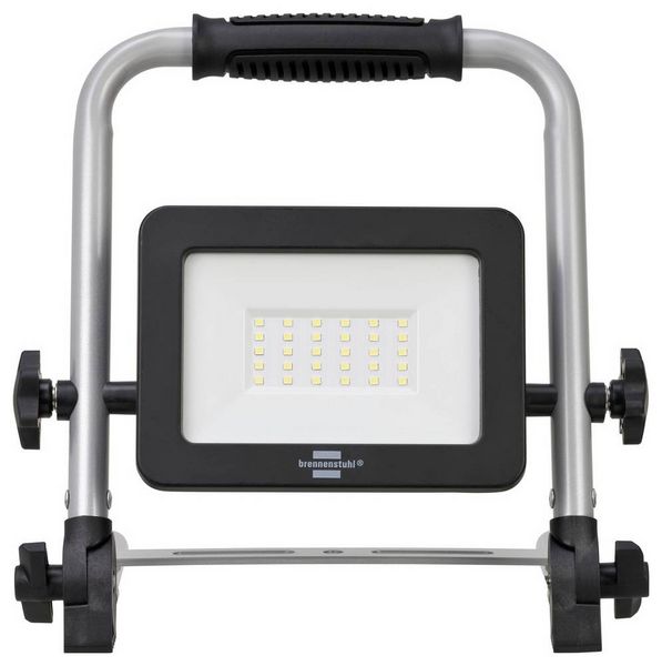 Produktbild: Brennenstuhl EL 2000 MA LED-Akku-Strahler 20 W 2150 lm Tageslichtwei&szlig; 1171960205