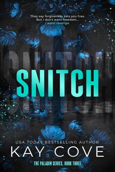 Produktbild: Snitch