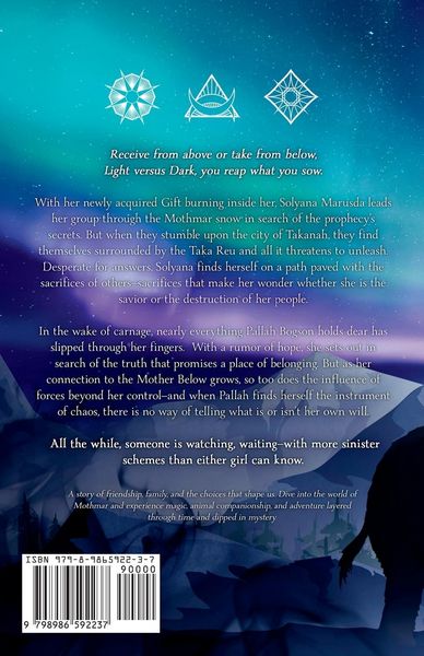 Produktbild: Children of the Earth