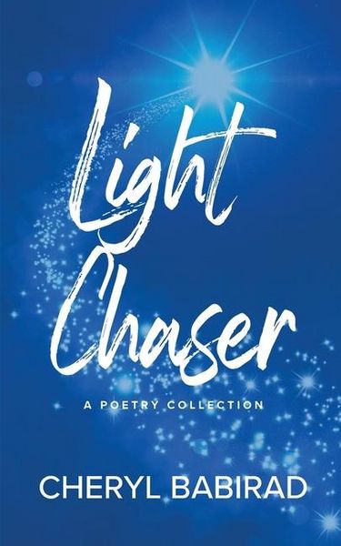 Produktbild: Light Chaser