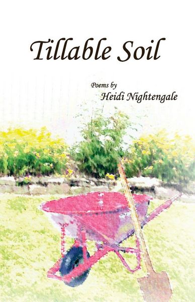 Produktbild: Tillable Soil