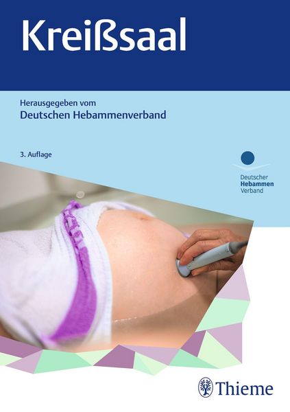 Produktbild: Krei&szlig;saal