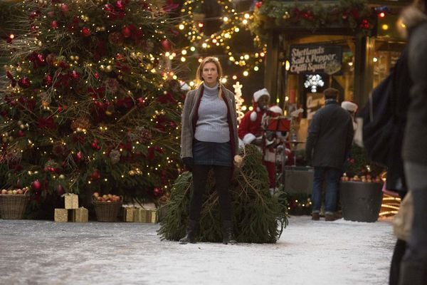 Produktbild: Bridget Jones' Baby