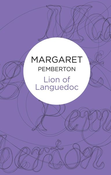 Produktbild: Lion of Languedoc