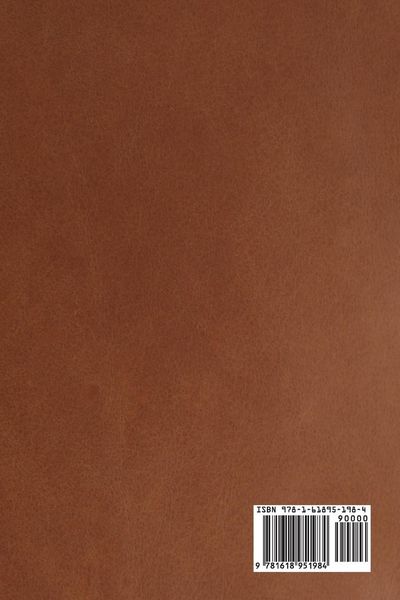 Produktbild: Knowledge of the Holy