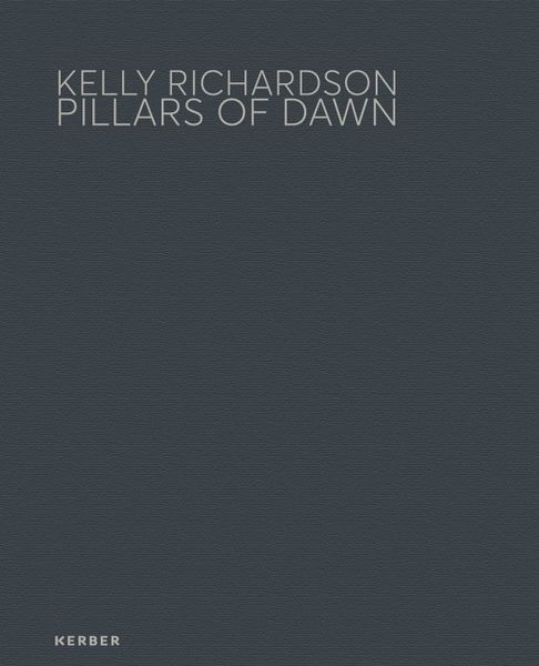 Produktbild: Kelly Richardson