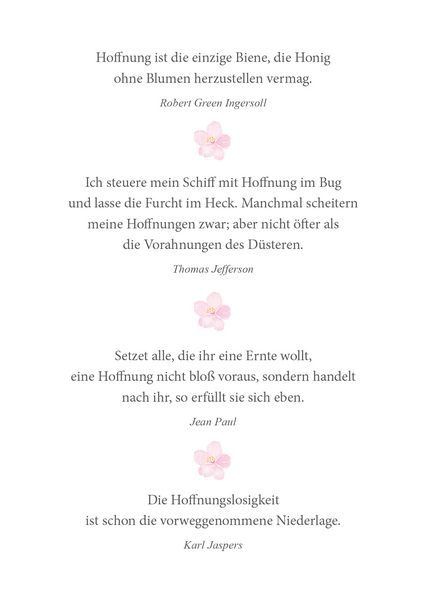 Produktbild: Jeder Tag ist voller kleiner Wunder