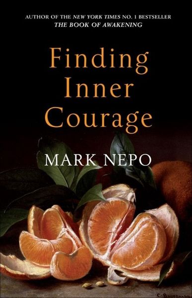 Produktbild: Finding Inner Courage