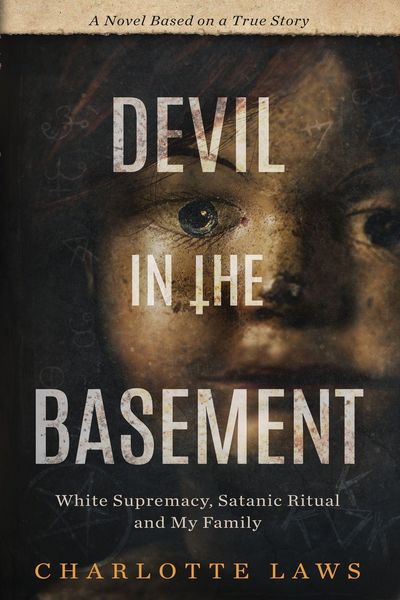 Produktbild: Devil in the Basement