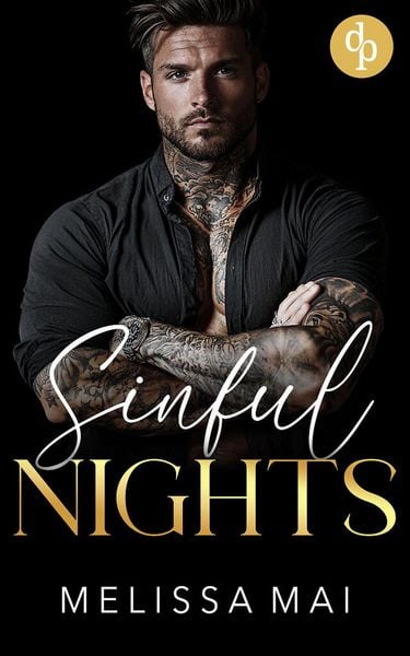 Produktbild: Sinful Nights