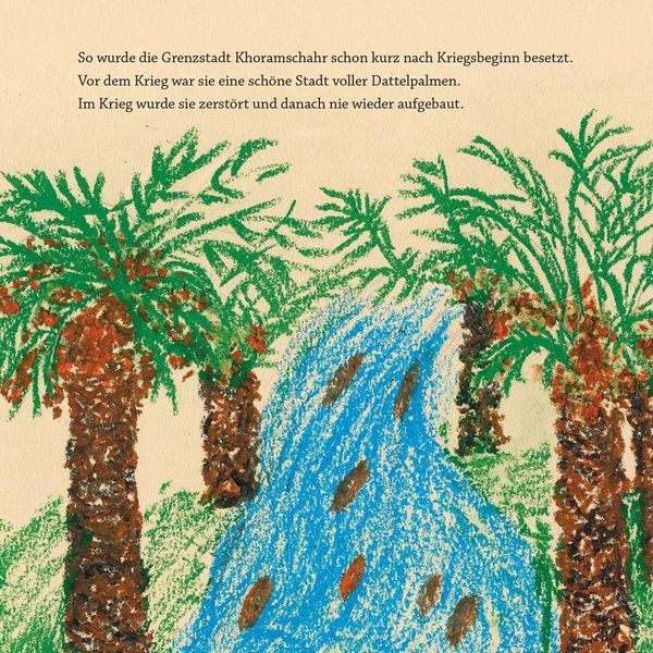 Produktbild: Meine Heimat, Katze