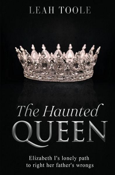 Produktbild: The Haunted Queen