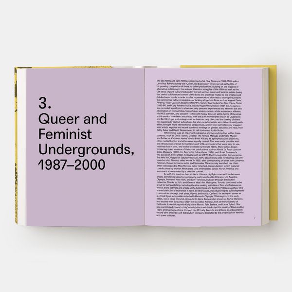 Produktbild: Copy Machine Manifestos