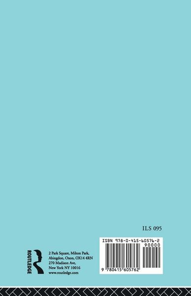 Produktbild: Farewell European Hist Ils 95