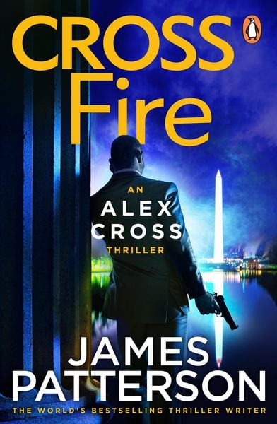 Produktbild: Cross Fire