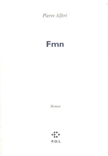 Produktbild: Fmm