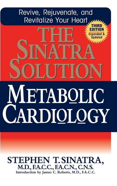 Produktbild: The Sinatra Solution
