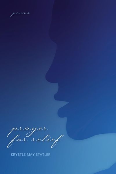 Produktbild: Prayer for Relief