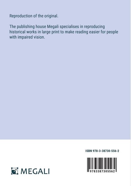 Produktbild: The power of kindness; And other stories