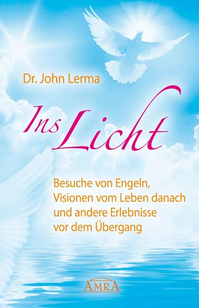 Produktbild: Ins Licht