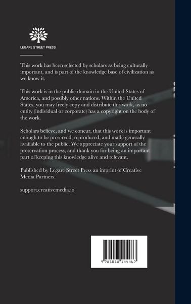 Produktbild: The Elements of Euclid [Book 1] for Beginners, by J. Lowres
