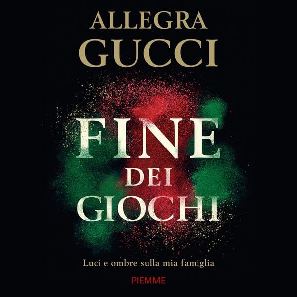 Produktbild: Fine dei giochi