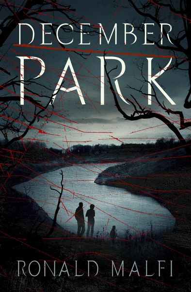 Produktbild: December Park