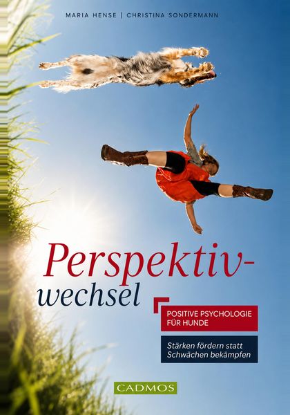 Produktbild: Perspektivwechsel