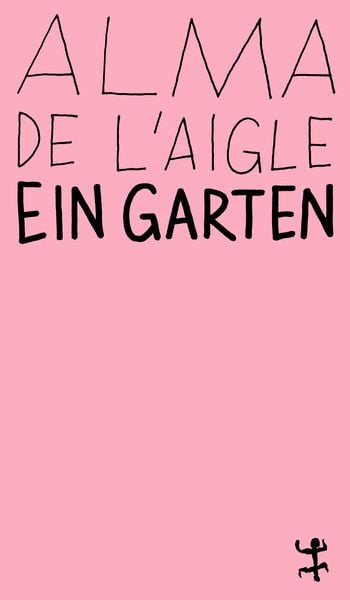 Produktbild: Ein Garten