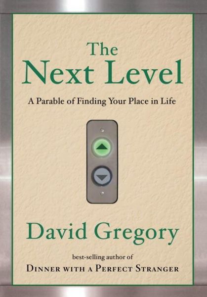 Produktbild: The Next Level