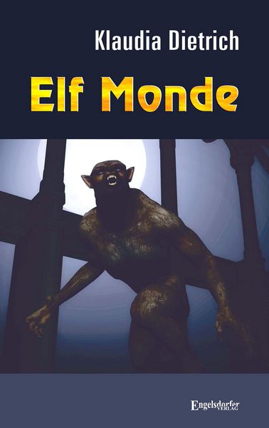 Produktbild: Elf Monde
