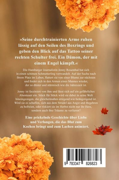 Produktbild: Ein Mann f&uuml;r jede Jahreszeit