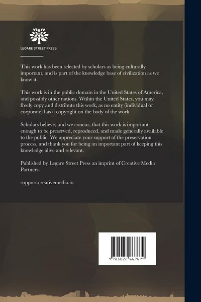 Produktbild: Addresses Delivered in New-York by Rev. Wm. Arthur, A.M., With a Biographical Sketch of the Author