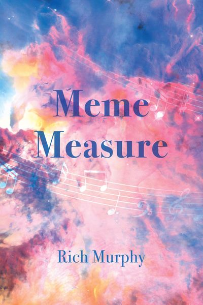 Produktbild: Meme Measure