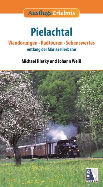Produktbild: Pielachtal