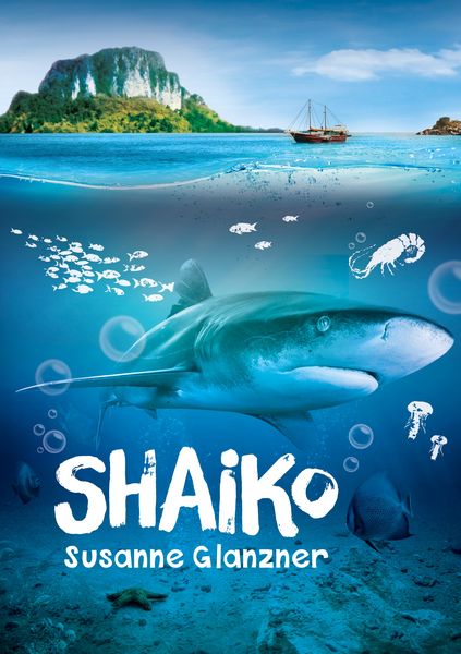 Produktbild: Shaiko