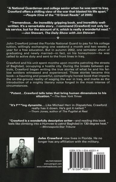 Produktbild: The Last True Story I'll Ever Tell
