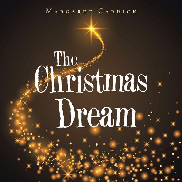 Produktbild: The Christmas Dream