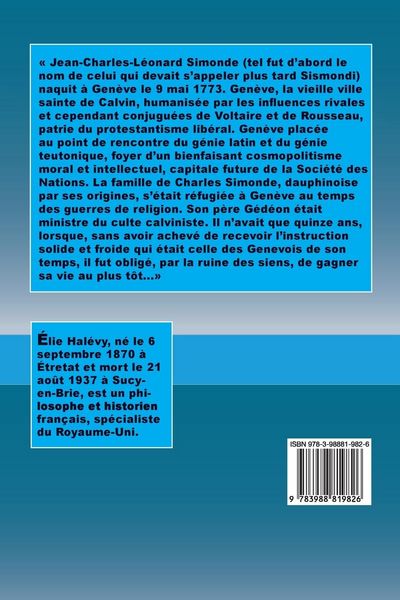 Produktbild: L'&Egrave;re des Tyrannies