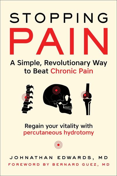 Produktbild: Stopping Pain