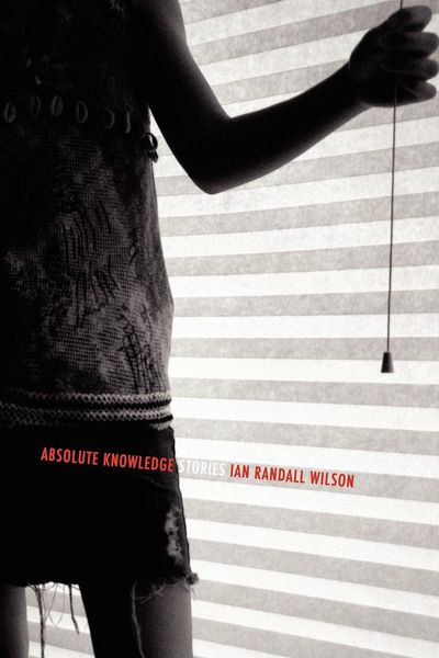 Produktbild: Absolute Knowledge