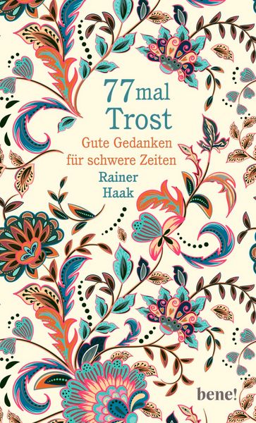 Produktbild: 77 mal Trost